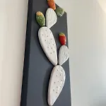 Апартаменти -sky House-domuses Apartments- Luxurious With Parking Братислава