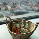 -sky House-domuses Apartments- Luxurious With Parking Апартаменти Братислава