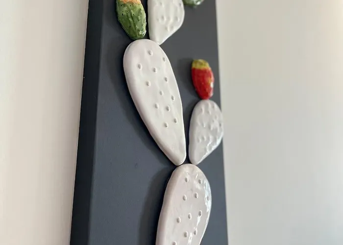 شقة -sky House-domuses Apartments- Luxurious With Parking براتسيلافا